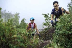 BIB: 
                            <button type="button" onclick="openModal(24736657)" class="btn btn-primary btn-sm float-right btn-popup" data-toggle="modal" data-target=".modal-high-quality">
                        <i class="fas fa-shopping-cart"></i> Add to Cart
                    </button>
                                            <button type="button" onclick="isThisMe(24736657, true)" class="btn btn-success btn-sm float-right btn-popup btn-isme hidden" data-toggle="tooltip" data-placement="bottom" title="นี่คือรูปของคุณใช่ไหม คลิกที่นี่เพื่อเอาเข้าอัลบั้ม">
                        <i class="fas fa-plus"></i> Add to album
                    </button>
                    <button type="button" onclick="isThisMe(24736657, false)" class="btn btn-warning btn-sm float-right btn-popup btn-isnotme hidden">
                        <i class="fas fa-ban"></i> Remove from album
                    </button>